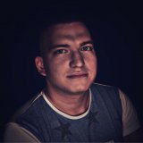 manfacemano