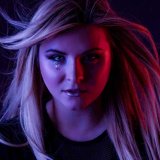 laureen