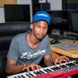 Music Producer - chinabeats