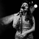 Session Singer, Vocalist, Songwriter - lindcaykhan