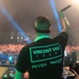 vincentvik