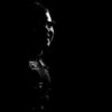 Music Producer - realmind03