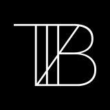 thebiz