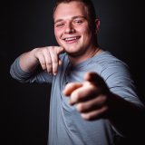 Music Producer - johnb
