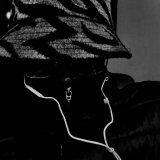 Music Producer - patsowe