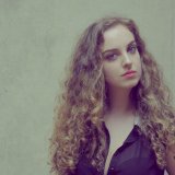 Session Singer, Vocalist, Songwriter - devontleaver