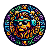 Music Producer - pacoleo