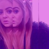 Session Singer, Vocalist, Songwriter - bridgetleila