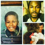 Session Singer, Vocalist, Songwriter and Music Producer - kand