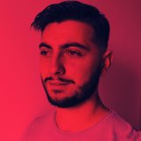 thomas_keyser