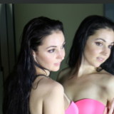 Session Singer, Vocalist, Songwriter - alina897