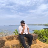 Music Producer - krupz