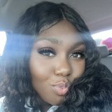 Session Singer, Vocalist, Songwriter - mermaidsings