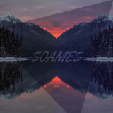 soames