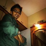 Session Singer, Vocalist, Songwriter - arpit144