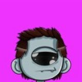 officialmoodi