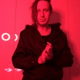 Session Singer, Vocalist, Songwriter - pryvtryn