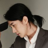 Music Producer - rcu
