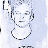 Music Producer - josh