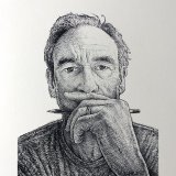 Music Producer - officiallhunt