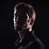 Music Producer - hahay