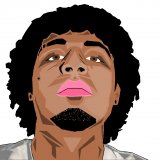 Session Singer, Vocalist, Songwriter and Music Producer - airyk