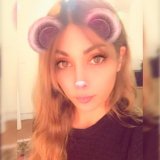 royzzzthecat
