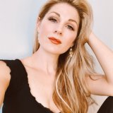 Session Singer, Vocalist, Songwriter - rachellauren
