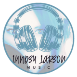 Session Singer, Vocalist, Songwriter - nvrnot