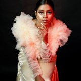 Session Singer, Vocalist, Songwriter - deepikathamizh