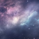 Music Producer - luigebona