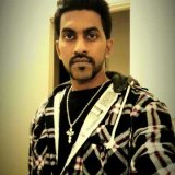 Session Singer, Vocalist, Songwriter - croozie_123