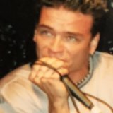Session Singer, Vocalist, Songwriter - words