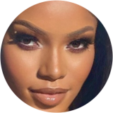 Session Singer, Vocalist, Songwriter - iamknykhole