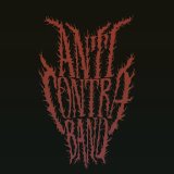 Music Producer - anticontraband