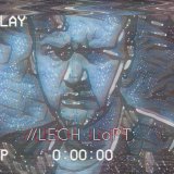 Session Singer, Vocalist, Songwriter and Music Producer - officiallechrld