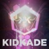 KIDKADE