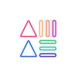 Music Producer - amae