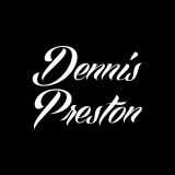 Music Producer - dennispreston