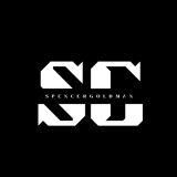 Session Singer, Vocalist, Songwriter and Music Producer - spencerg
