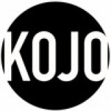 kojodnb