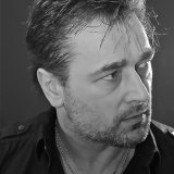 Session Singer, Vocalist, Songwriter - richardfoster