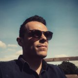 Session Singer, Vocalist, Songwriter and Music Producer - bobsi