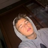 Music Producer - magnuskuskbeats