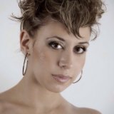 Session Singer, Vocalist, Songwriter - galina