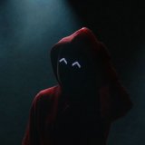 Music Producer - aridi