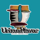 Music Producer - urbanflavor