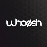 whoøsh