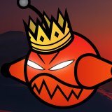 kingr