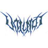 vollnot
